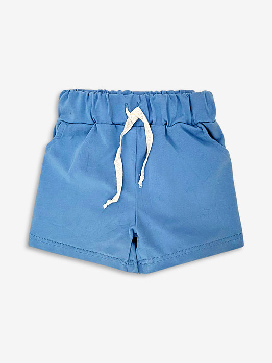 Everyday Shorts